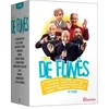 Image de Louis De FunÃ¨s - Coffret 12 Films en occasion ou reconditionné