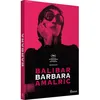 Image de Barbara en occasion ou reconditionné