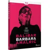 Image de Barbara - Blu-Ray en occasion ou reconditionné