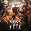 Image de Le Sens De La Fête - Blu-Ray en occasion ou reconditionné