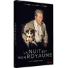 Image de La Nuit Est Mon Royaume en occasion ou reconditionné