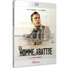 Image de Un Homme À Abattre - Blu-Ray en occasion ou reconditionné