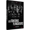 Image de Les Tontons Flingueurs en occasion ou reconditionné