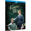 Image de La Femme Rêvée - Blu-Ray en occasion ou reconditionné