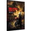Image de Burn Out en occasion ou reconditionné