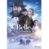 Image de Belle Et SÃ©bastien 3 : Le Dernier Chapitre en occasion ou reconditionné