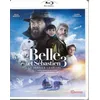 Image de Belle Et Sébastien 3 : Le Dernier Chapitre - Blu-Ray en occasion ou reconditionné