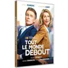 Image de Tout Le Monde Debout en occasion ou reconditionné