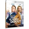 Image de Tout Le Monde Debout - Blu-Ray en occasion ou reconditionné