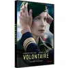 Image de Volontaire en occasion ou reconditionné