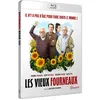 Image de Les Vieux Fourneaux - Blu-Ray en occasion ou reconditionné