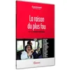 Image de La Raison Du Plus Fou en occasion ou reconditionné