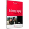 Image de Un Etrange Voyage en occasion ou reconditionné