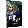 Image de Coup De Tête en occasion ou reconditionné