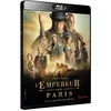 Image de L'empereur De Paris - Blu-Ray en occasion ou reconditionné