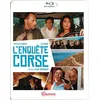 Image de L'enquête Corse - Blu-Ray en occasion ou reconditionné