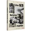 Image de Une Femme MariÃ©e en occasion ou reconditionné