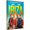 Image de Ibiza en occasion ou reconditionné