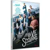 Image de La Vie Scolaire en occasion ou reconditionné