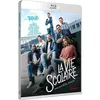 Image de La Vie Scolaire - Blu-Ray en occasion ou reconditionné
