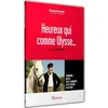 Image de Heureux Qui Comme Ulysse... en occasion ou reconditionné