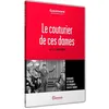 Image de Le Couturier De Ces Dames en occasion ou reconditionné