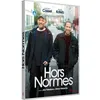 Image de Hors Normes en occasion ou reconditionné