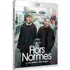 Image de Hors Normes - Blu-Ray en occasion ou reconditionné