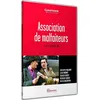 Image de Association De Malfaiteurs en occasion ou reconditionné