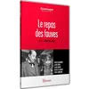 Image de Le Repas Des Fauves en occasion ou reconditionné