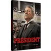 Image de Le PrÃ©sident en occasion ou reconditionné