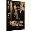 Image de Mélodie En Sous-Sol en occasion ou reconditionné