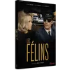 Image de Les FÃ©lins en occasion ou reconditionné
