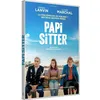 Image de Papi Sitter en occasion ou reconditionné