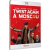 Image de Twist Again À Moscou - Blu-Ray en occasion ou reconditionné