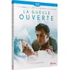 Image de La Gueule Ouverte - Blu-Ray en occasion ou reconditionné