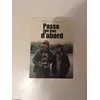 Image de Passe Ton Bac D'abord en occasion ou reconditionné