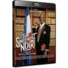 Image de Tout Simplement Noir - Blu-Ray en occasion ou reconditionné