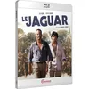 Image de Le Jaguar - Blu-Ray en occasion ou reconditionné