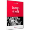 Image de Les Anges Du PÃ©chÃ© en occasion ou reconditionné