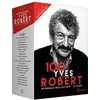Image de Centenaire Yves Robert - Intégrale Réalisateur - 21 Films - Édition Collector Limitée Et Numérotée en occasion ou reconditionné