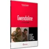 Image de Gwendoline en occasion ou reconditionné