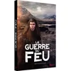 Image de La Guerre Du Feu en occasion ou reconditionné