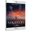 Image de Maléfices - Blu-Ray en occasion ou reconditionné