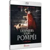Image de Les Derniers Jours De Pompéi - Blu-Ray en occasion ou reconditionné