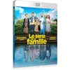 Image de Le Sens De La Famille - Blu-Ray en occasion ou reconditionné