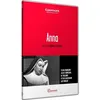 Image de Anna en occasion ou reconditionné