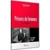 Image de Prisons De Femmes en occasion ou reconditionné