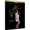 Image de Aline - Blu-Ray en occasion ou reconditionné
