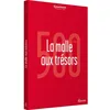 Image de La Malle Aux TrÃ©sors - Ãdition LimitÃ©e en occasion ou reconditionné